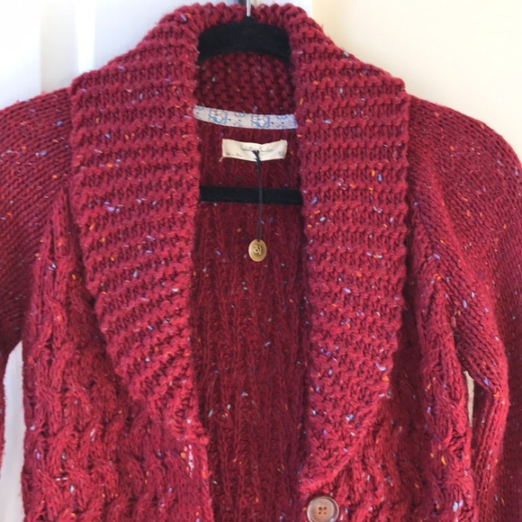 Cardigans - Picture 7 of 10